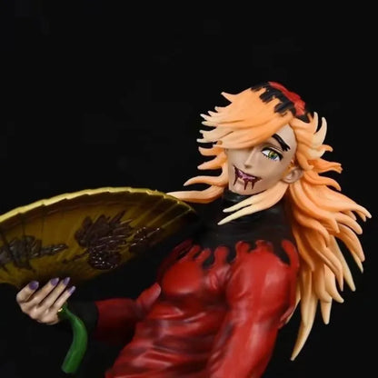 Anime Demon Slayer Kimetsu No Yaiba Figure