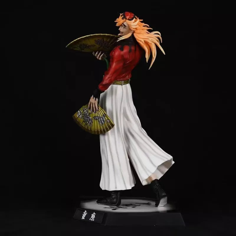 Anime Demon Slayer Kimetsu No Yaiba Figure