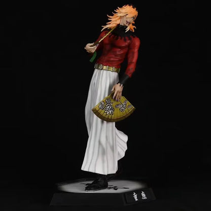 Anime Demon Slayer Kimetsu No Yaiba Figure