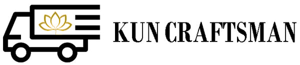 Kun Craftsman